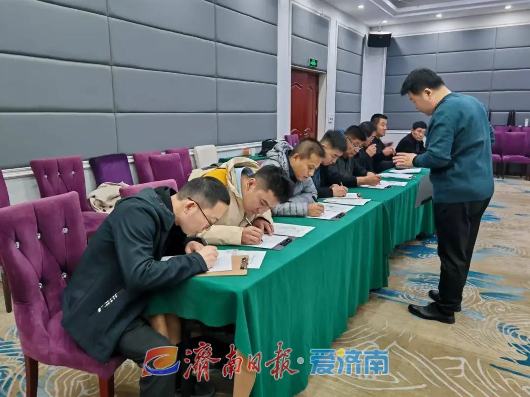 1733122936506734.jpg 1733122936506734.jpg