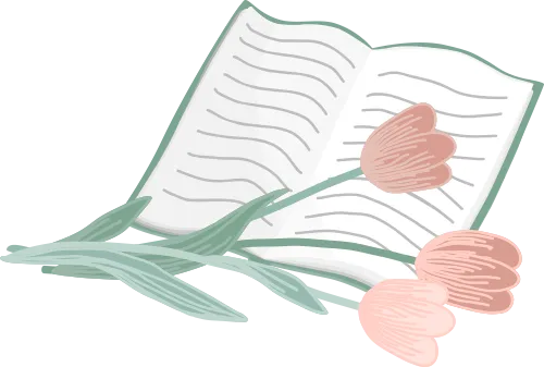 1733456685819854.png d5a2e915398a96cf672b45bfa67eba82_sz-80682.png