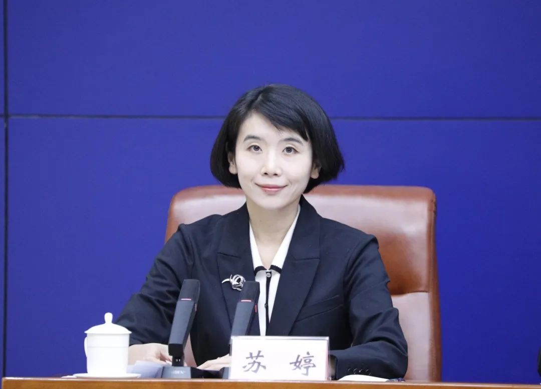 1735530208928728.jpg 1735530208928728.jpg