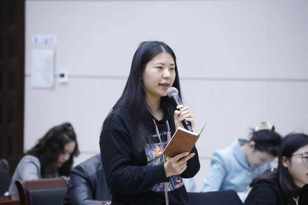 1735530420127316.png 1735530420127316.png