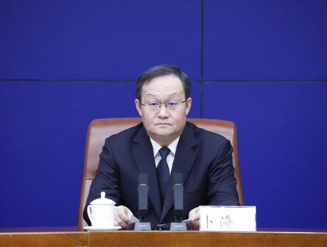 1735530498253003.png 1735530498253003.png