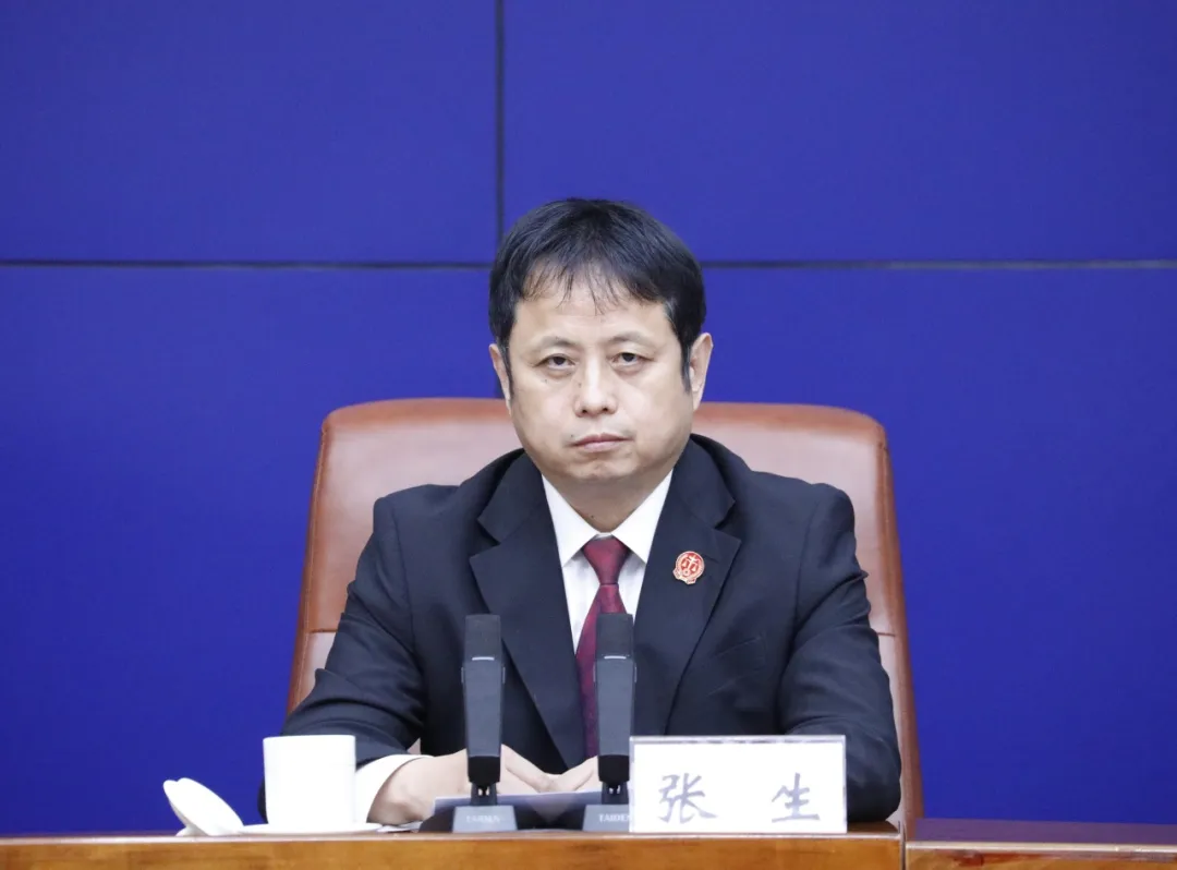 1735530690240922.png 1735530690240922.png