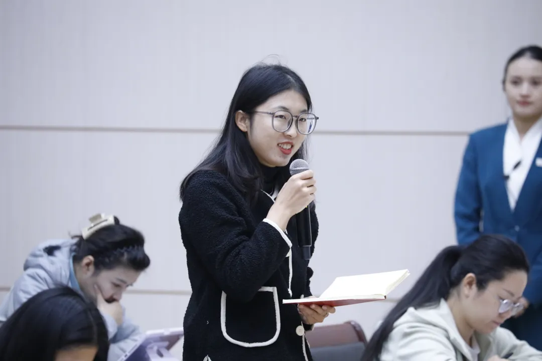 1735530780318724.png 1735530780318724.png