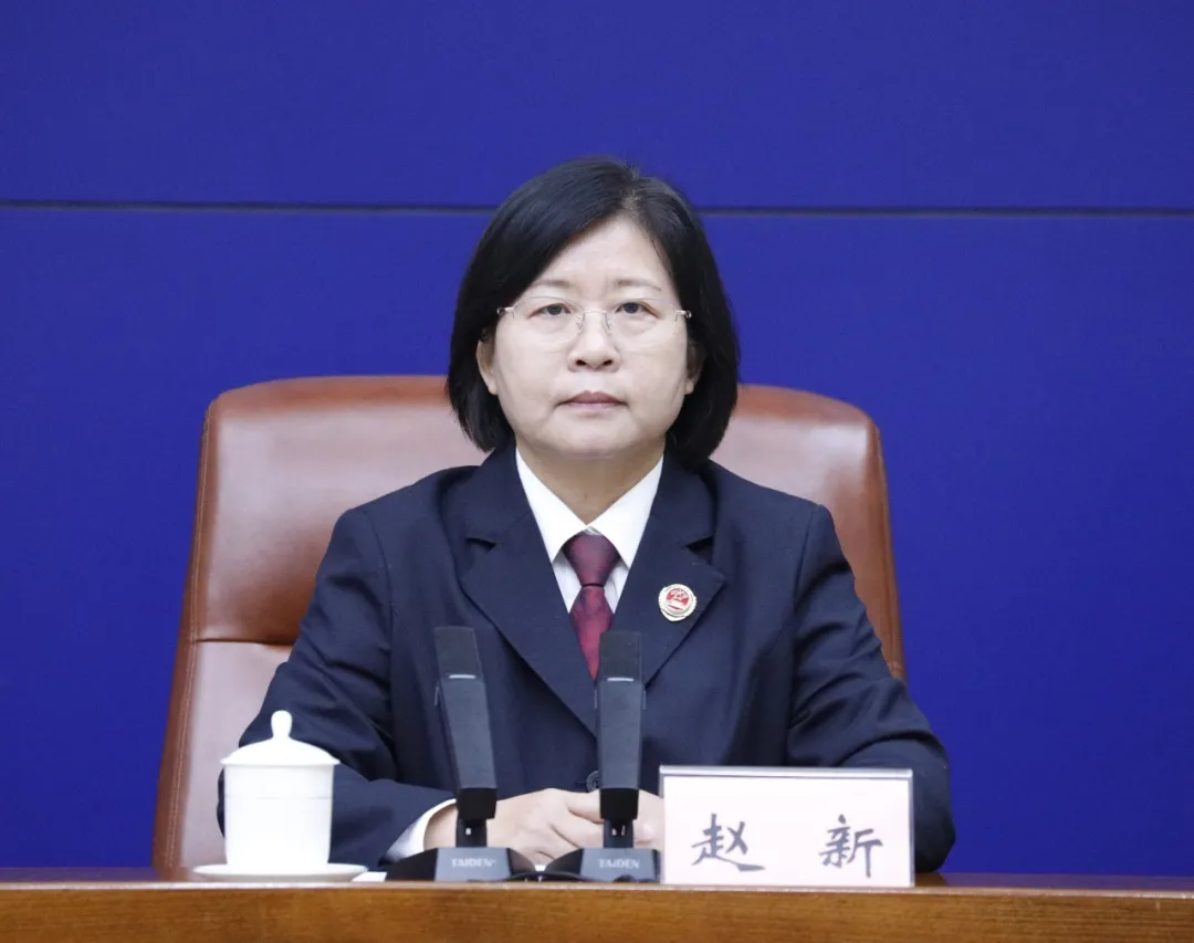 1735530817425477.png 1735530817425477.png