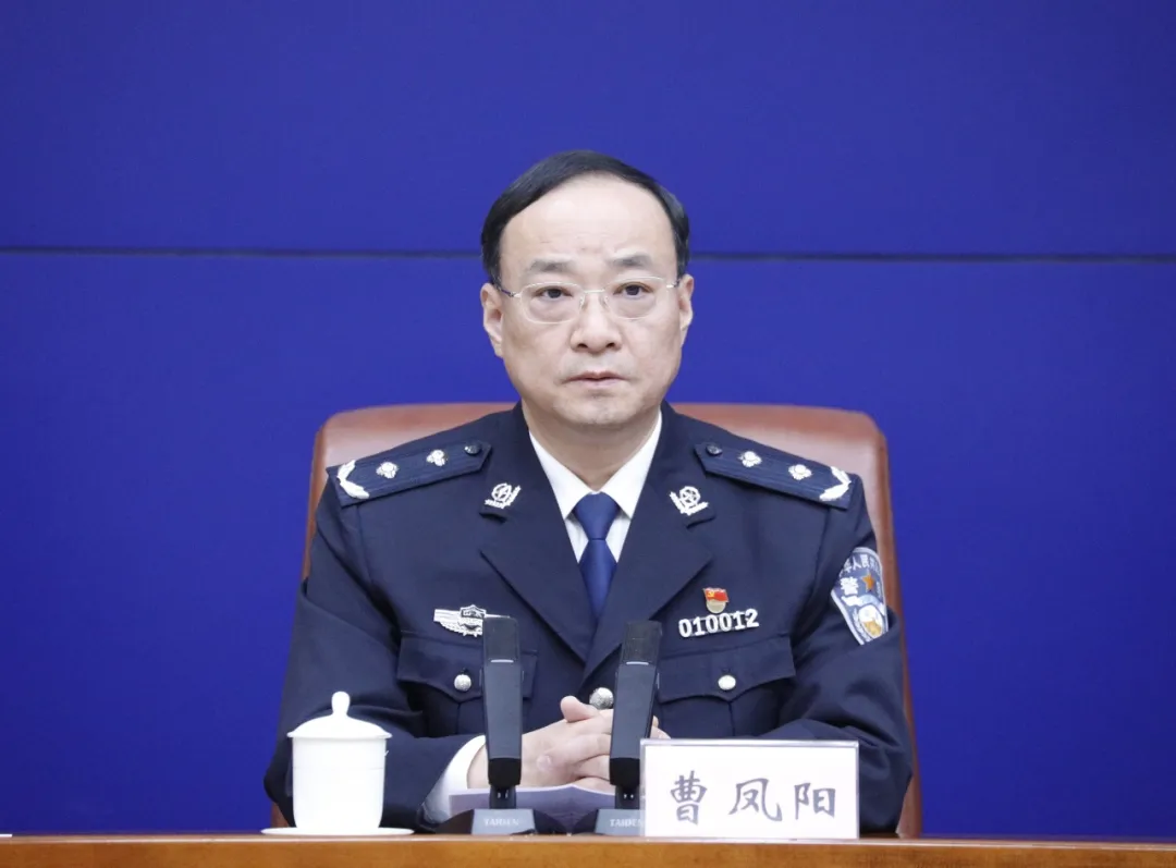 1735530930703263.png 1735530930703263.png