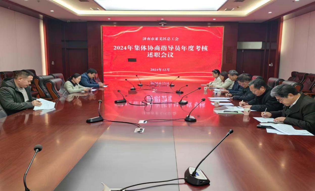 1738999179184633.jpg 图片1.jpg