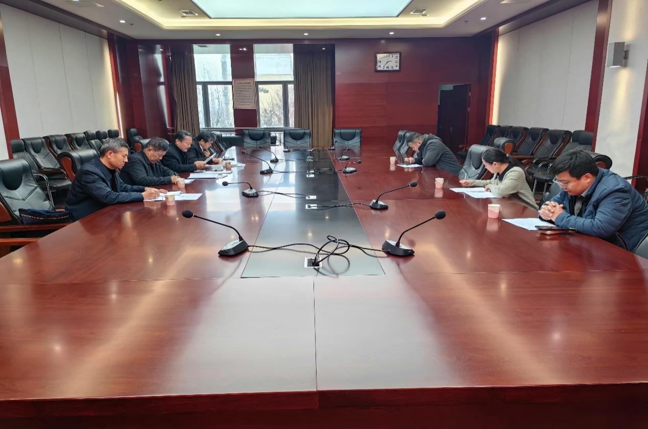 1738999186671066.jpg 图片2.jpg