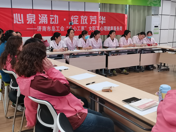 图片54.png