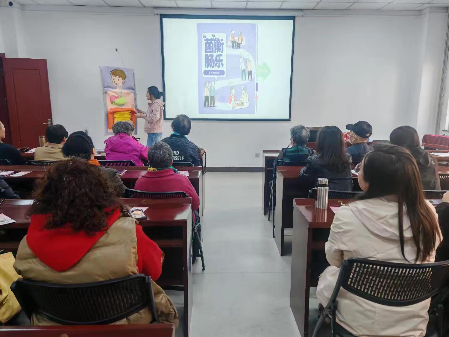 1743491849673555.jpg 魏家庄1.jpg