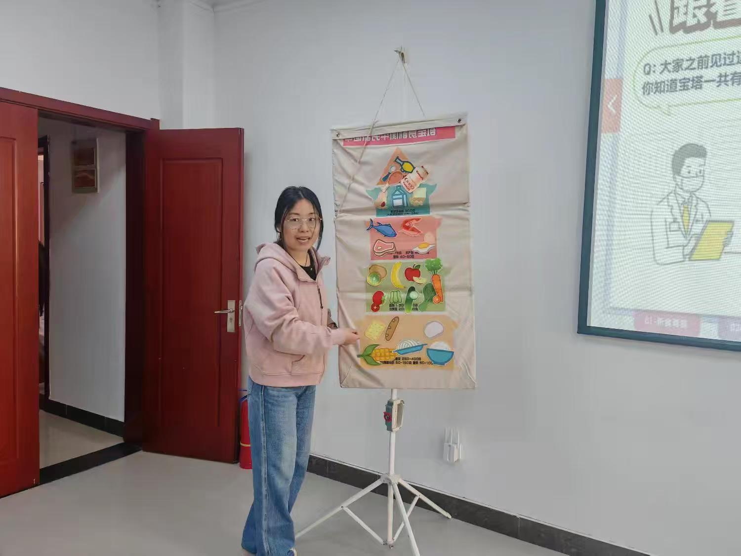 1743491861542575.jpg 魏家庄2.jpg