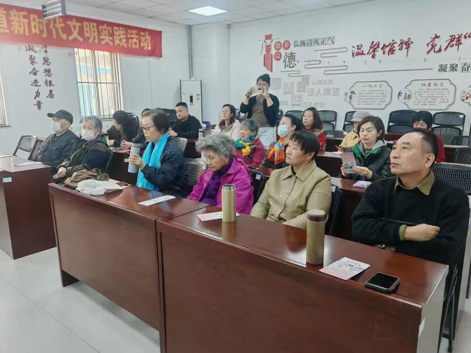 1743491871268959.jpg 魏家庄3.jpg