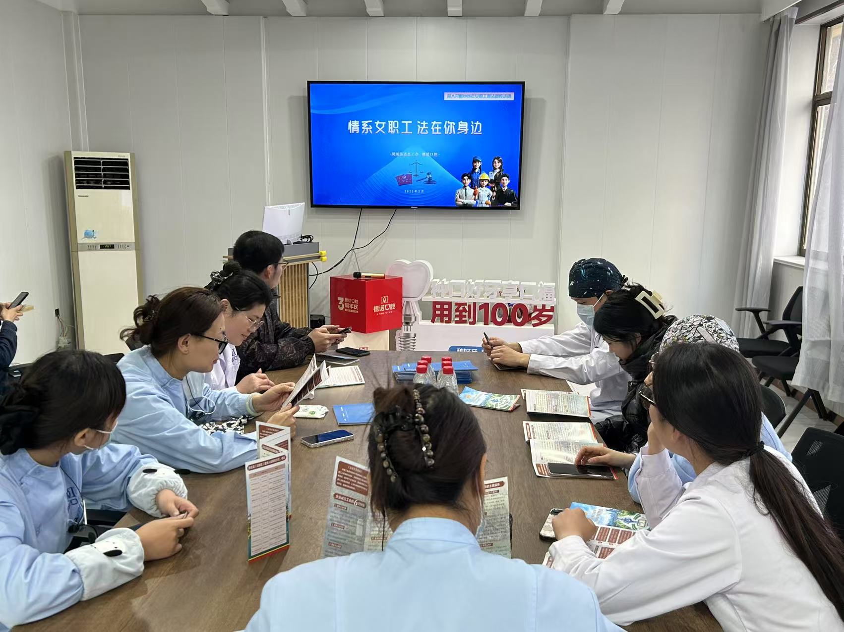 1743641097439425.jpg 图片1.jpg