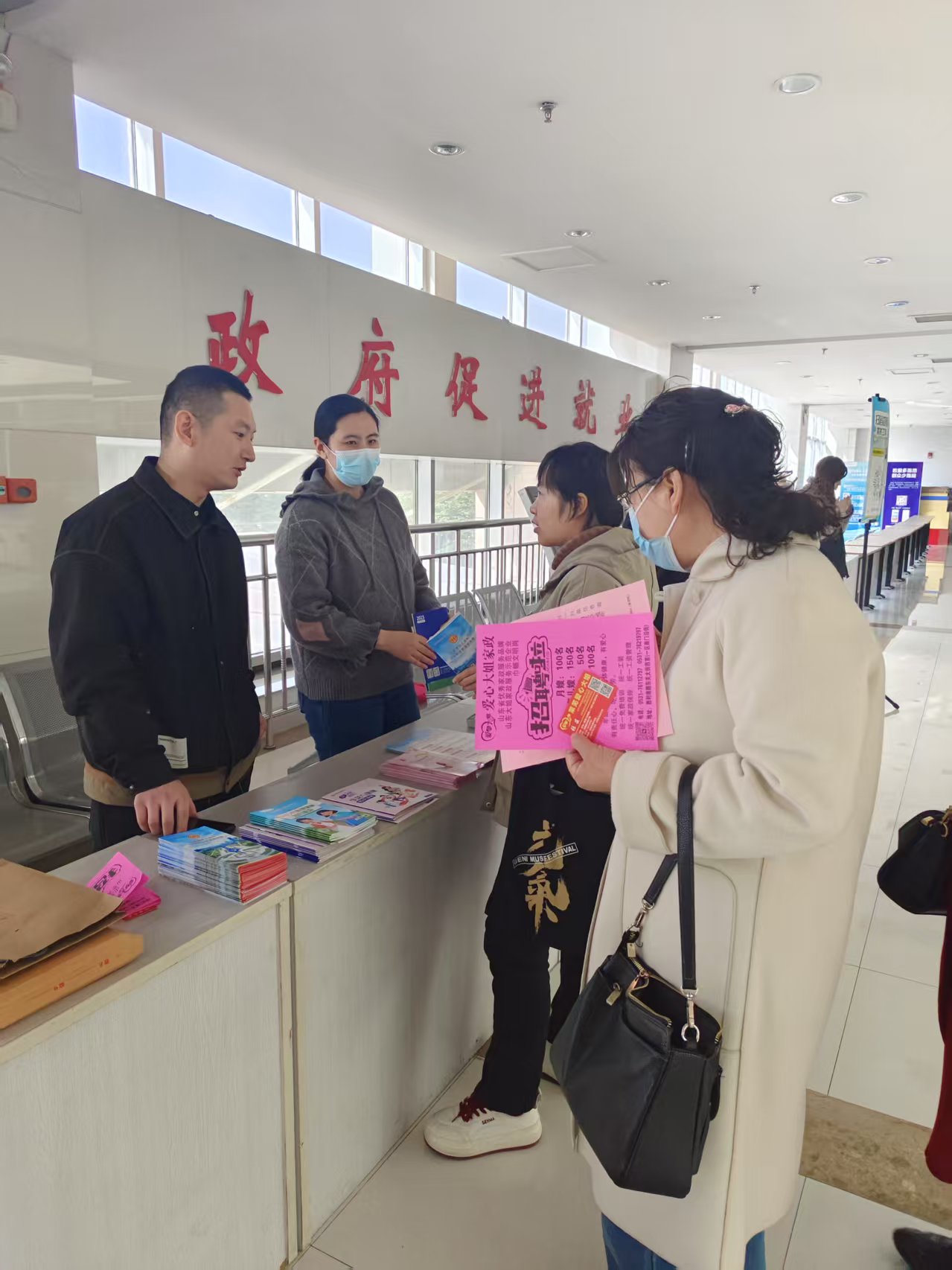 1743641103823036.jpg 图片2.jpg