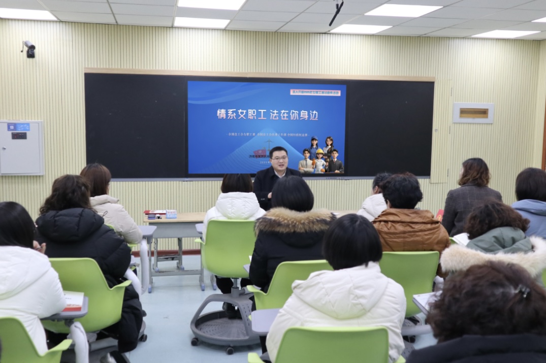 1743641120344677.jpg 3.jpg