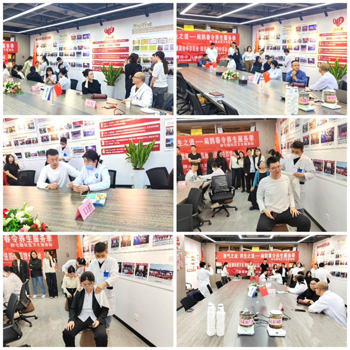 1744100581662049.jpg 9d49c340e46c2feef66ad612bb1cd06.jpg