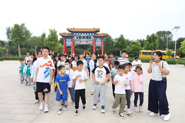 微信图片_20250531164323.jpg