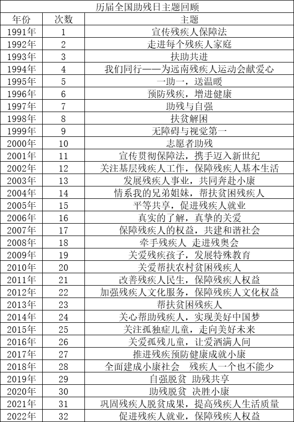 1750130347373617.png 1750130347373617.png