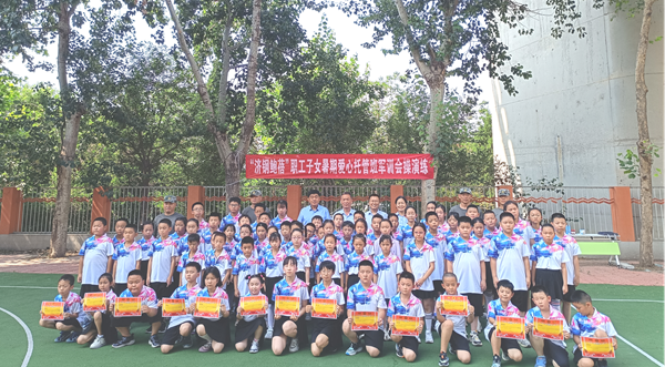 图片9.png