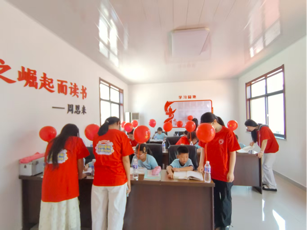 图片8.png
