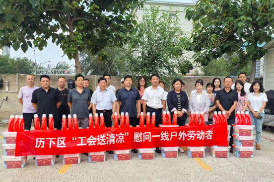 1754018449251503.png image.png