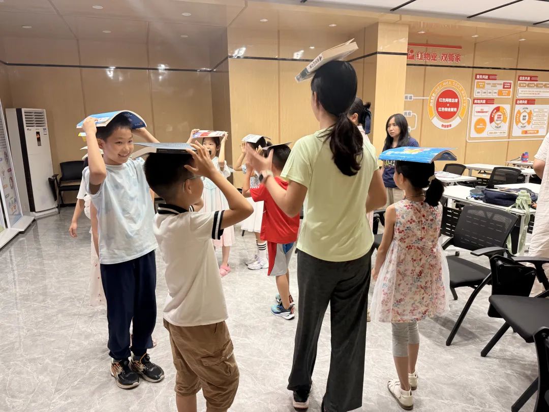“小导游”讲济南故事4.jpg