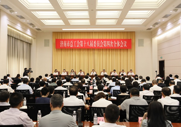 图片8.jpg