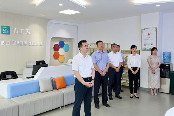 微信图片_20250811194025.png