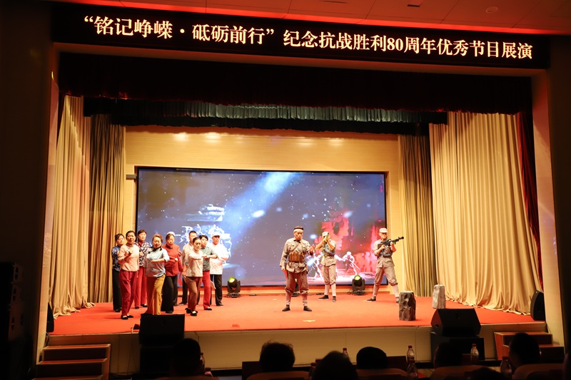 歌剧《沂蒙山》选段2.JPG
