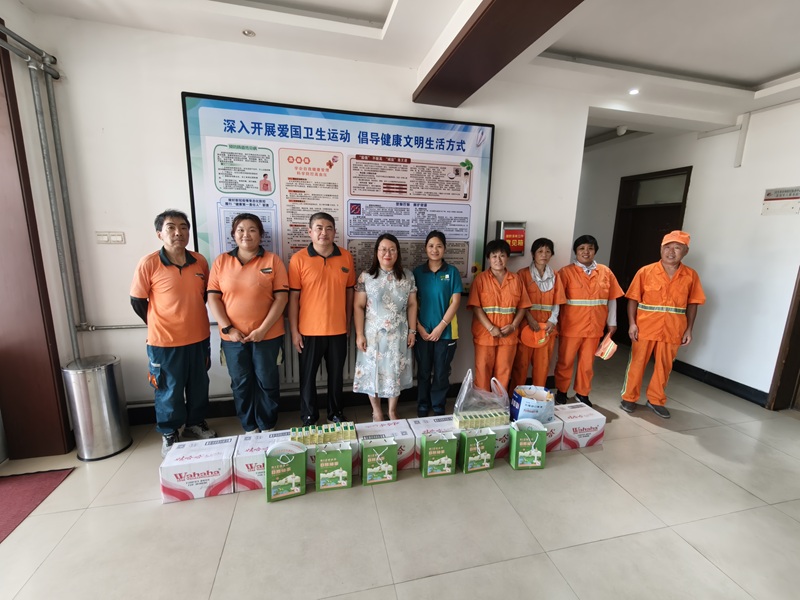 1755669475280772.jpg 王官庄1 - 副本.jpg