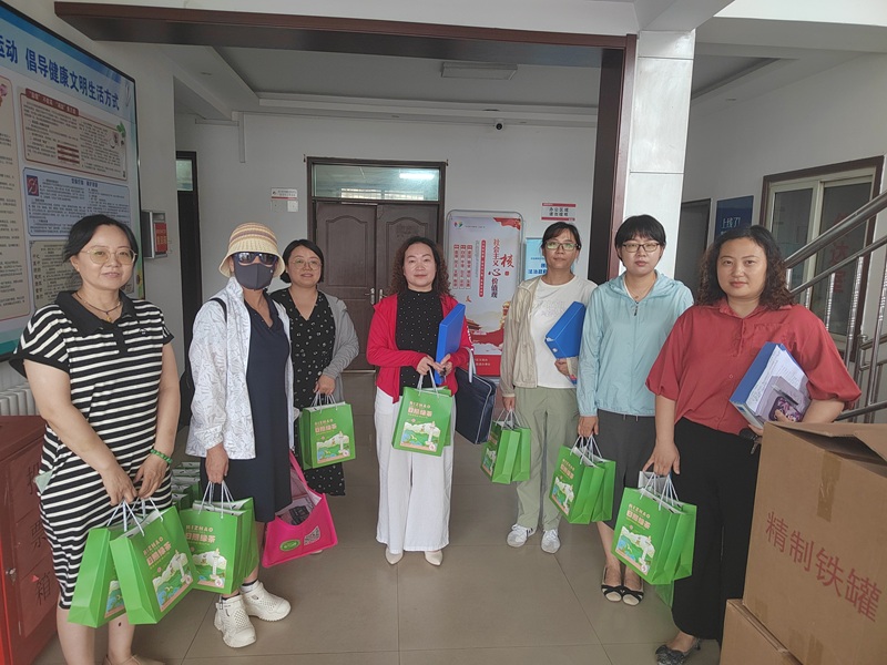 1755669484271037.jpg 王官庄2 - 副本.jpg