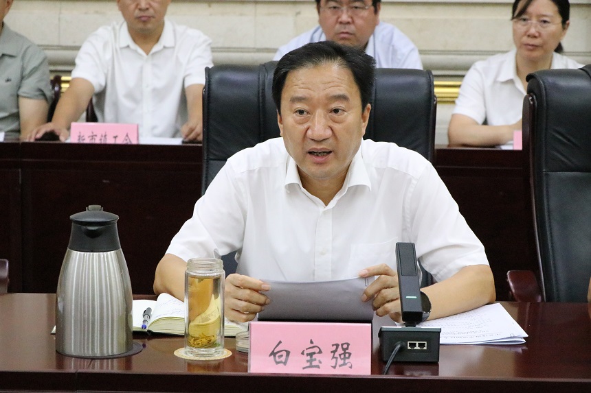 1757059543885926.jpg 图片2.jpg