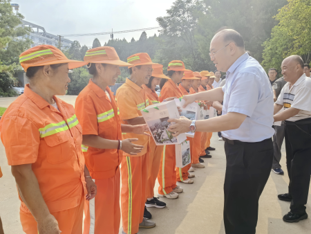 1759049463381812.png 图片1.png