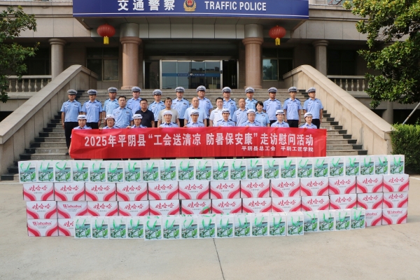 1759049482203516.jpg 9b1744adf82aecf3ccf31a91681c656.jpg