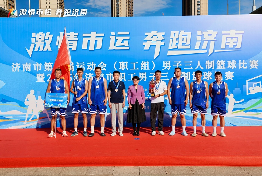 1759110317176636.jpg 图片1.jpg