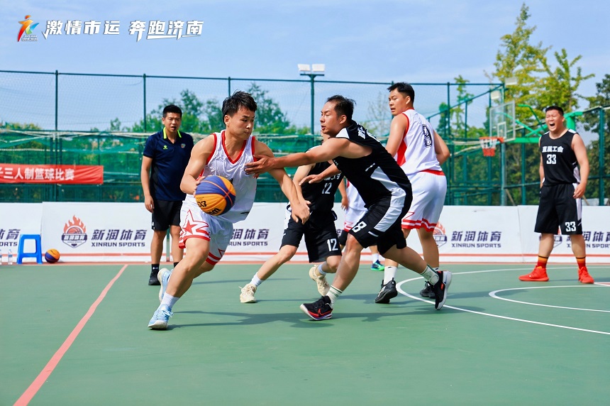 1759110353277960.jpg 图片2.jpg