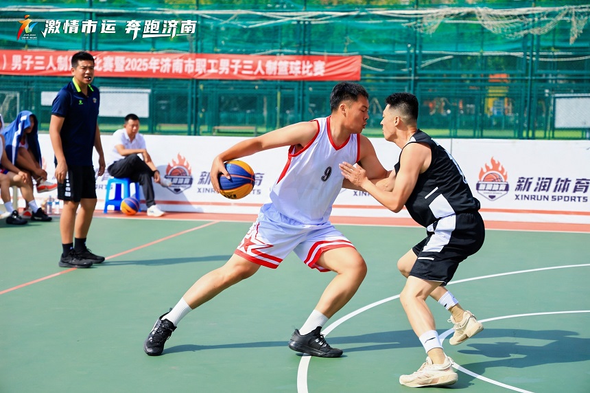 1759110362372384.jpg 图片3.jpg