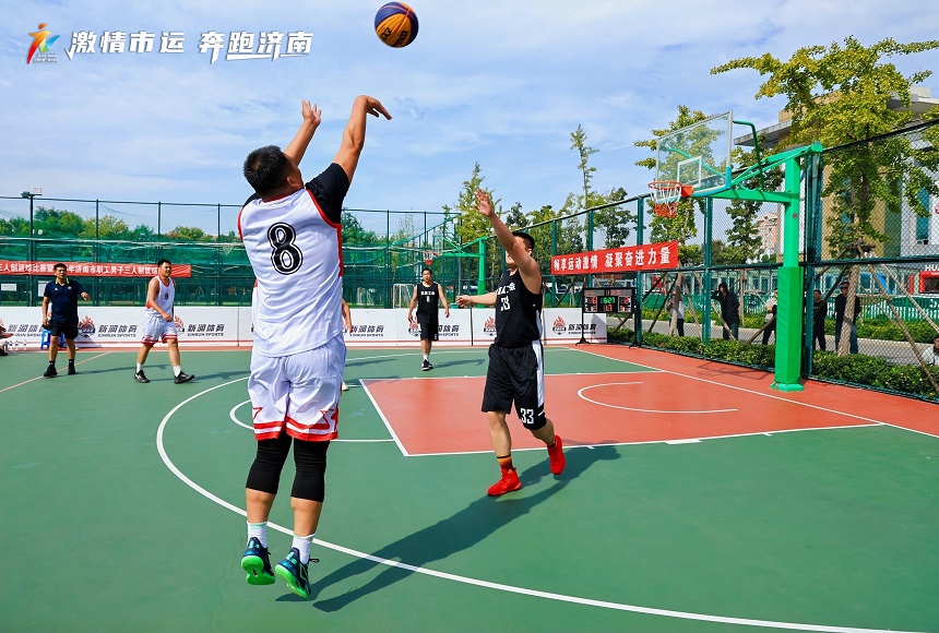 1759110371563701.jpg 图片4.jpg