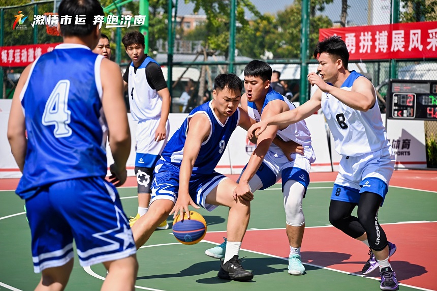 1759110399352523.jpg 图片5.jpg