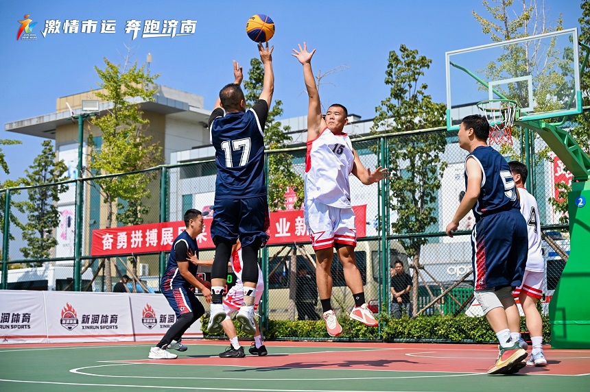 1759110407144282.jpg 图片6.jpg