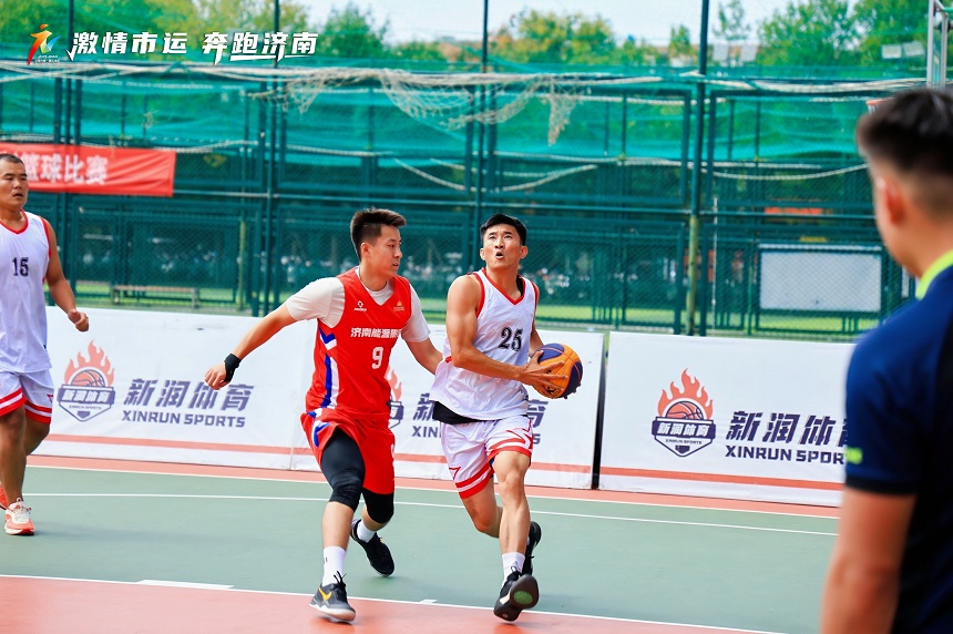 1759110416625565.jpg 图片7.jpg