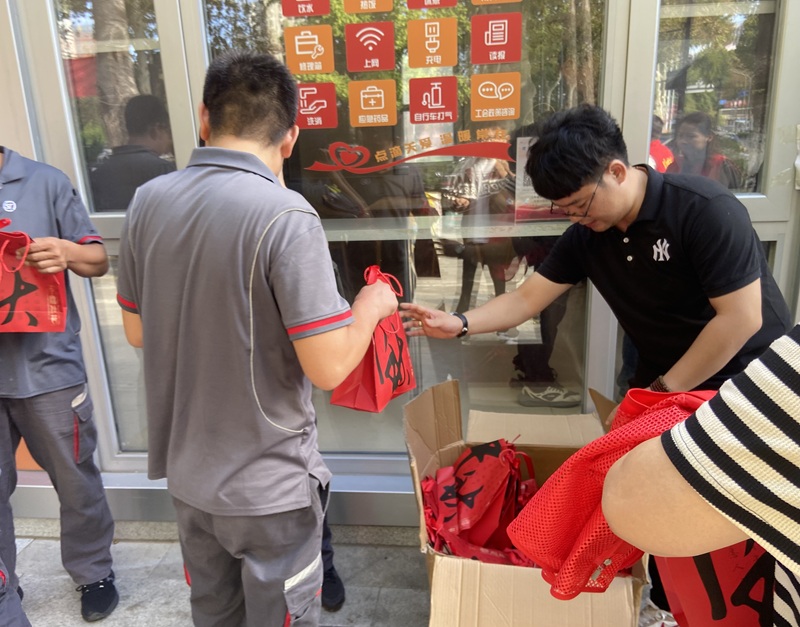 1759135057754797.jpg 微信图片_20250928103732_89_88.jpg