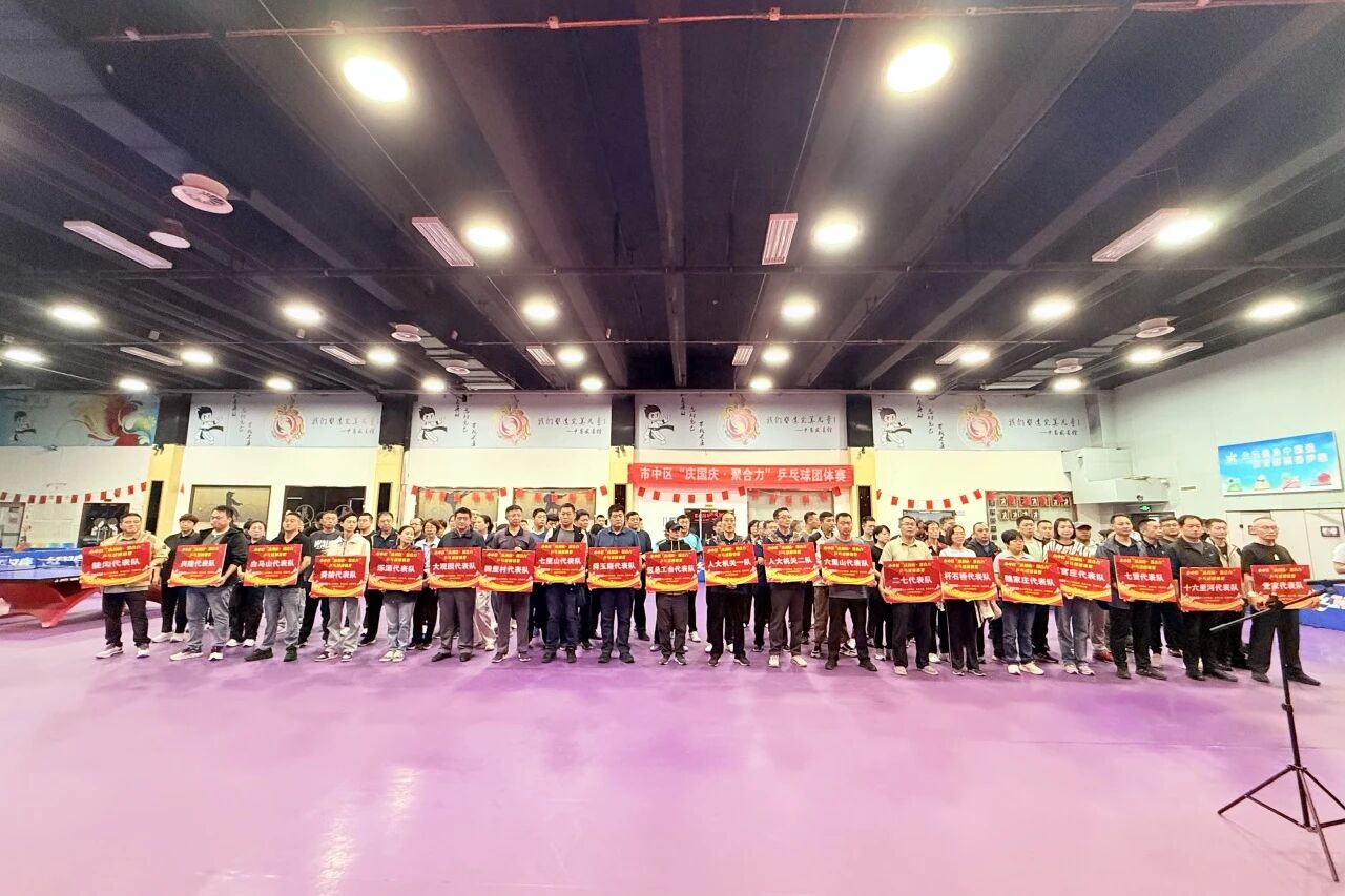 1759135930752418.jpg 1.jpg