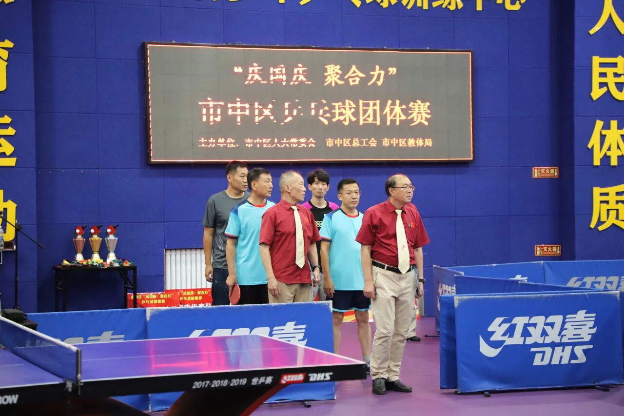 1759135939304771.jpg 3.jpg