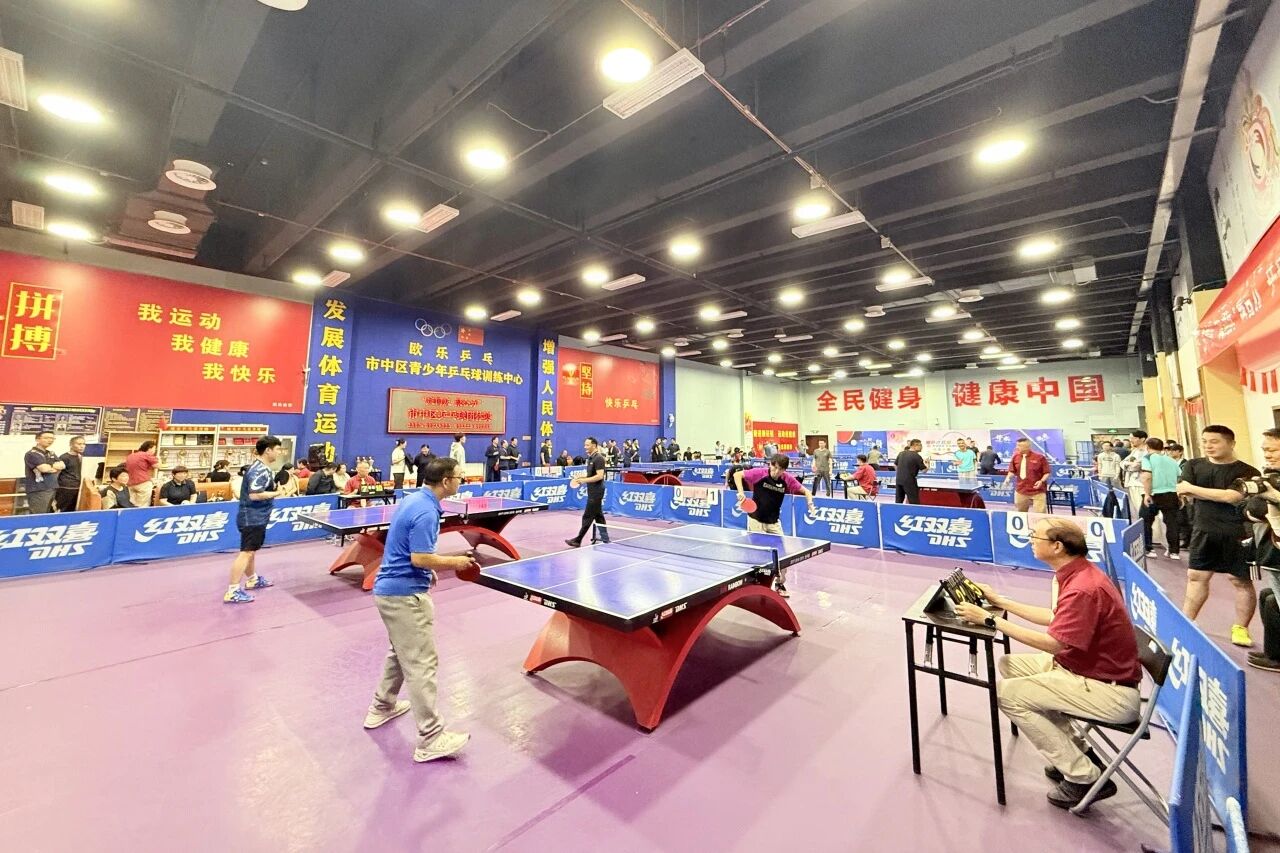 1759135944820116.jpg 4.jpg