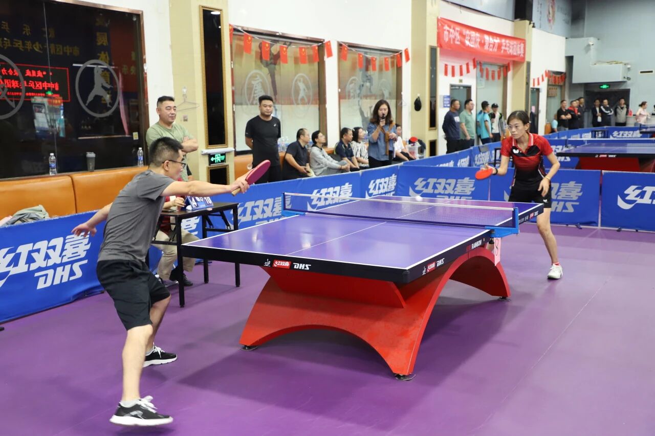 1759135962130938.jpg 5.jpg