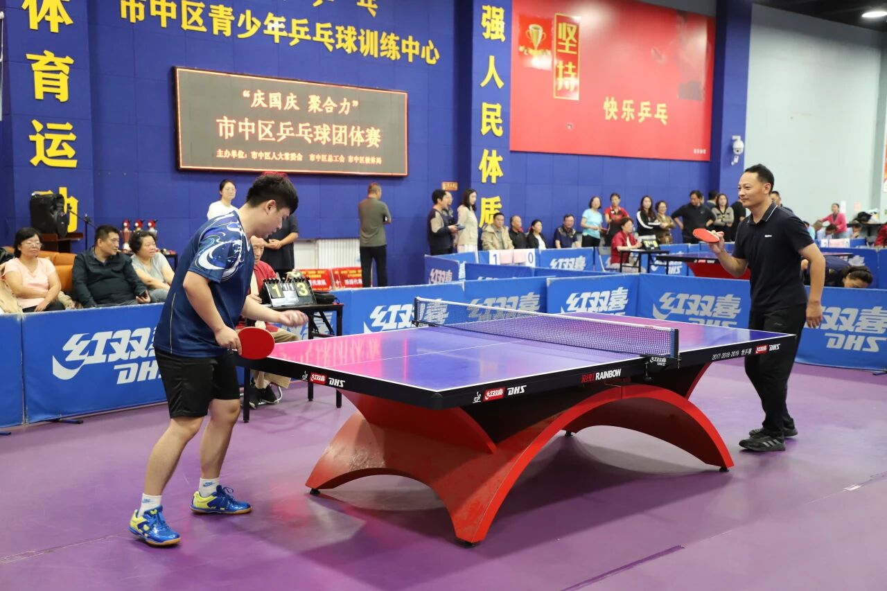 1759135982942797.jpg 7.jpg