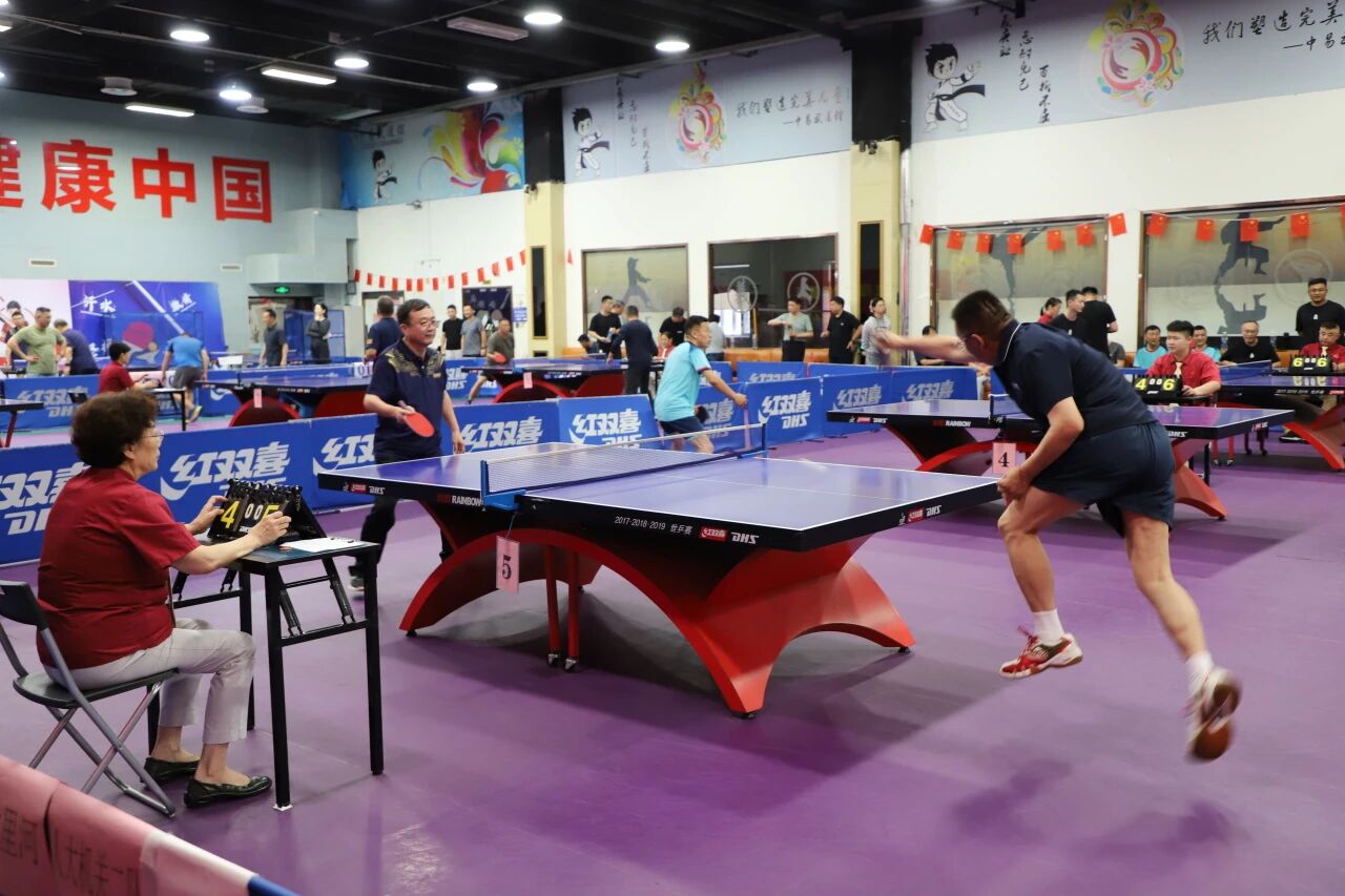 1759135989615089.jpg 8.jpg