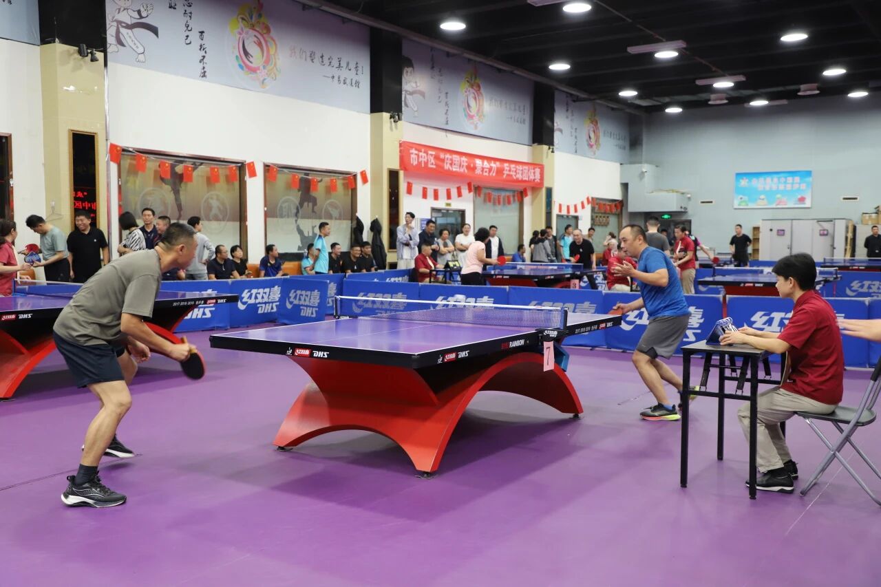 1759135994897433.jpg 9.jpg