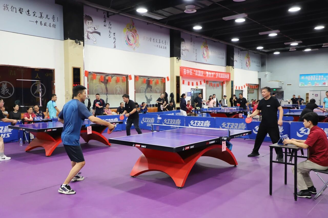 1759136002225611.jpg 10.jpg