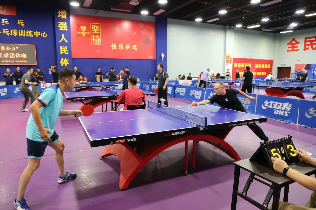 1759136007319854.jpg 11.jpg